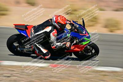 media/Oct-24-2025-2WTD (Fri) [[491f36c2bf]]/B Group/Session 4 (Turn 7)/